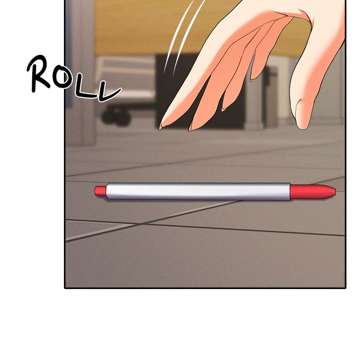 Everyone S Man Chapter 7 - Page 51