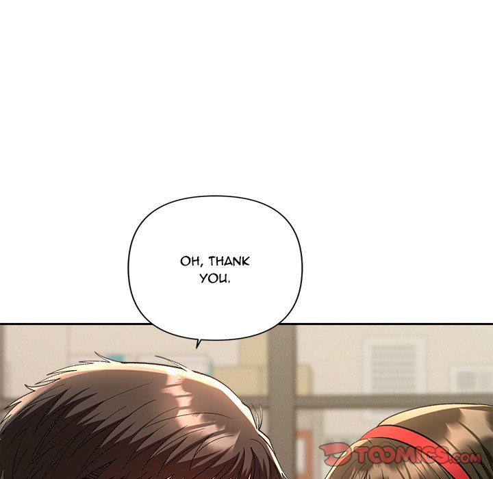 Everyone S Man Chapter 7 - Page 52