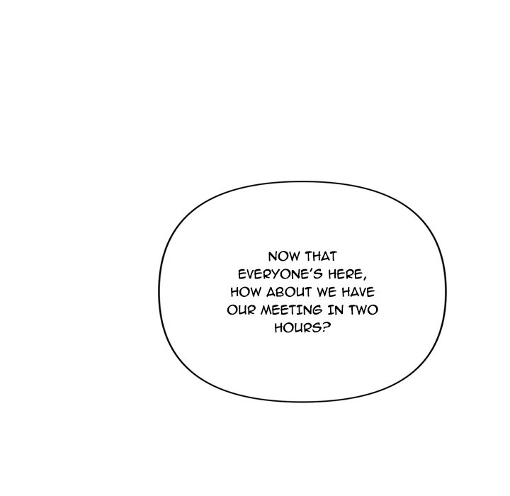 Everyone S Man Chapter 7 - Page 54