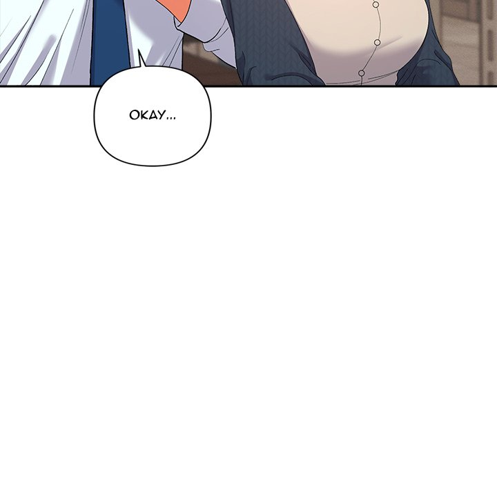 Everyone S Man Chapter 7 - Page 56