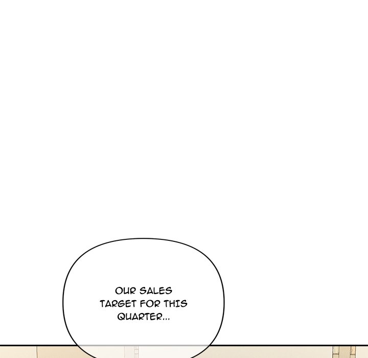 Everyone S Man Chapter 7 - Page 57