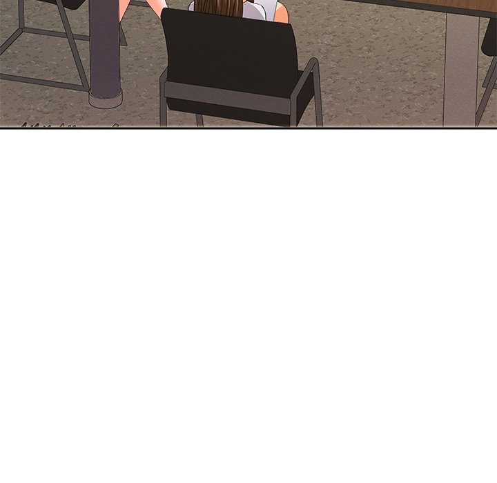 Everyone S Man Chapter 7 - Page 59