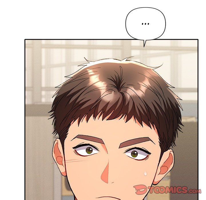 Everyone S Man Chapter 7 - Page 60