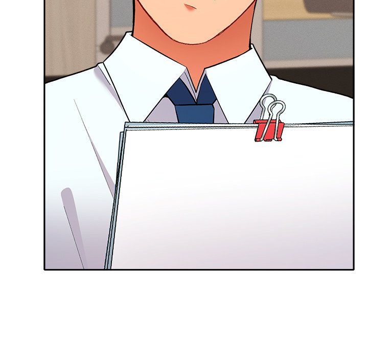 Everyone S Man Chapter 7 - Page 61