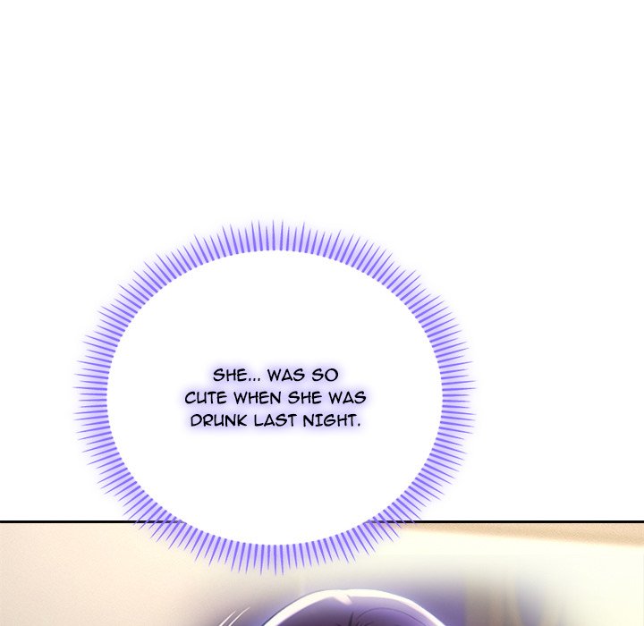Everyone S Man Chapter 7 - Page 62