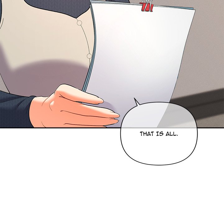 Everyone S Man Chapter 7 - Page 65