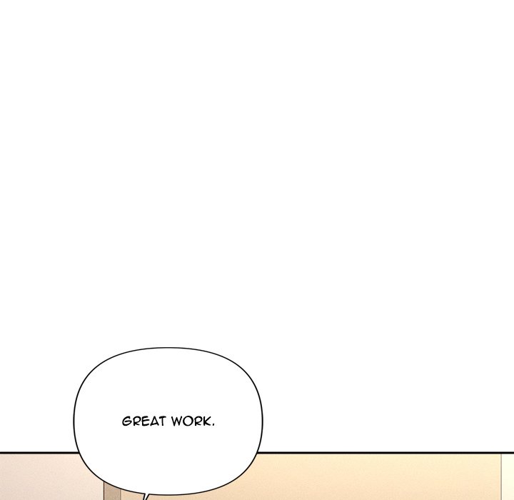 Everyone S Man Chapter 7 - Page 66
