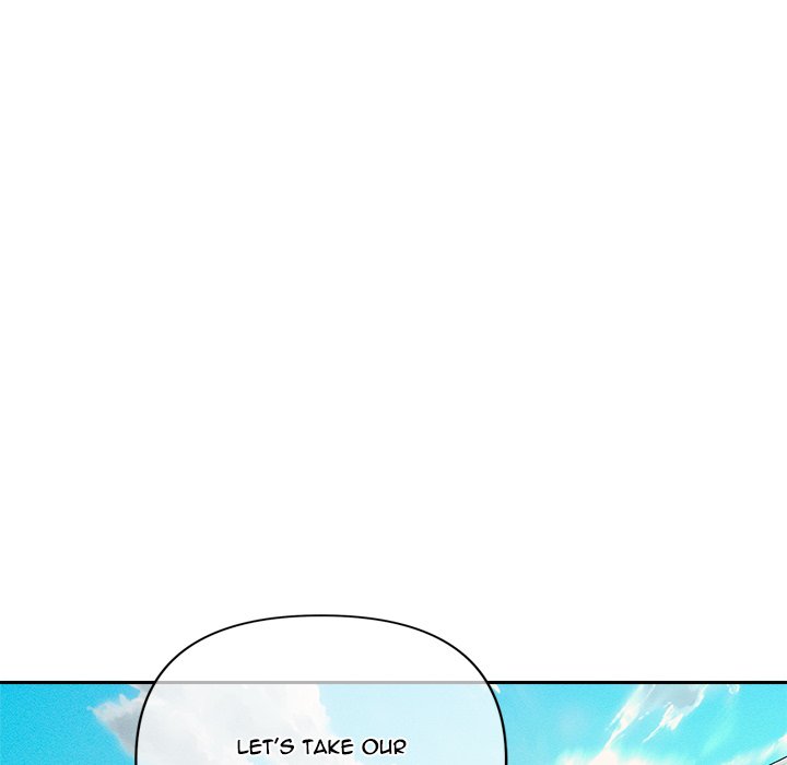Everyone S Man Chapter 7 - Page 69