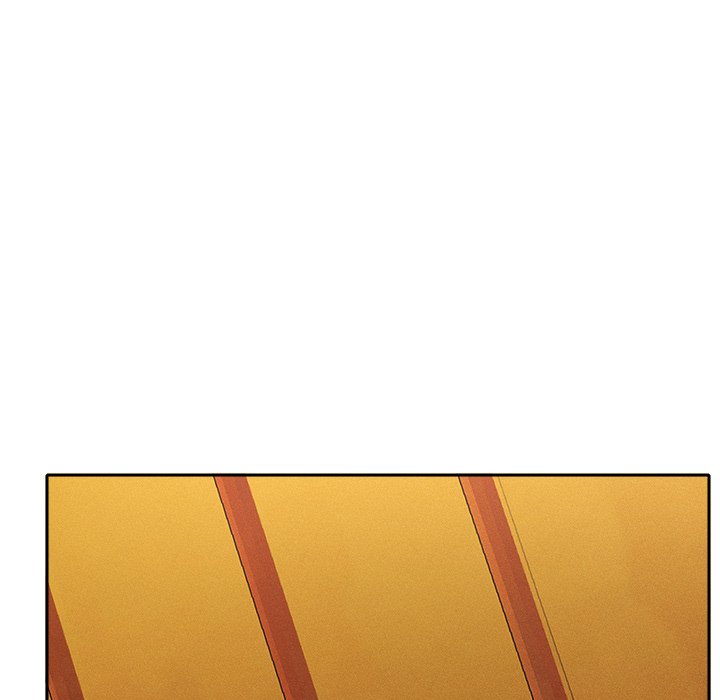 Everyone S Man Chapter 7 - Page 71