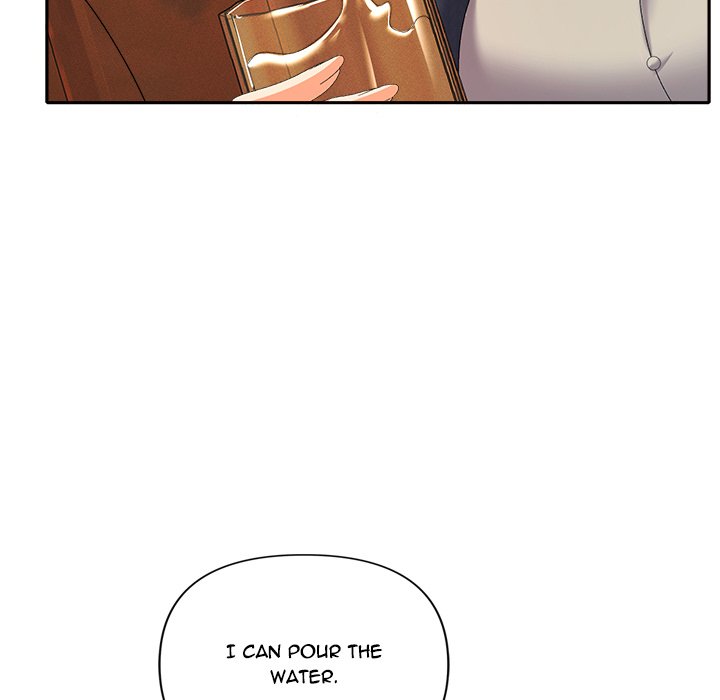 Everyone S Man Chapter 7 - Page 73