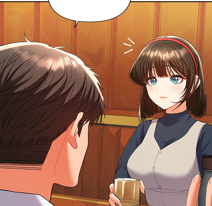 Everyone S Man Chapter 7 - Page 74