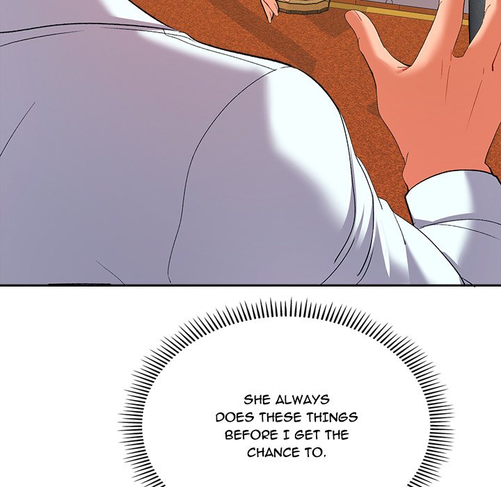 Everyone S Man Chapter 7 - Page 75