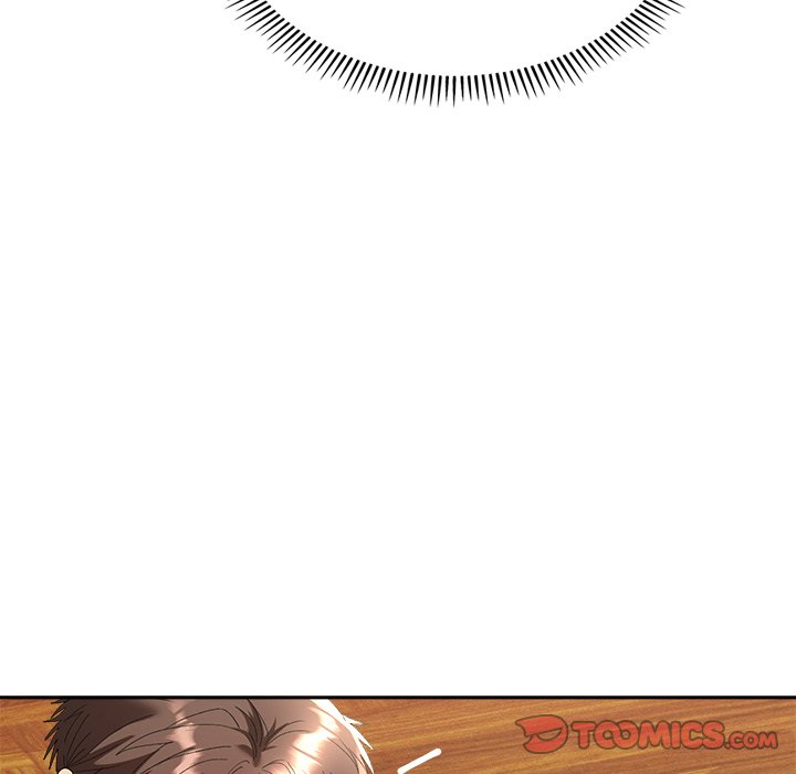 Everyone S Man Chapter 7 - Page 76