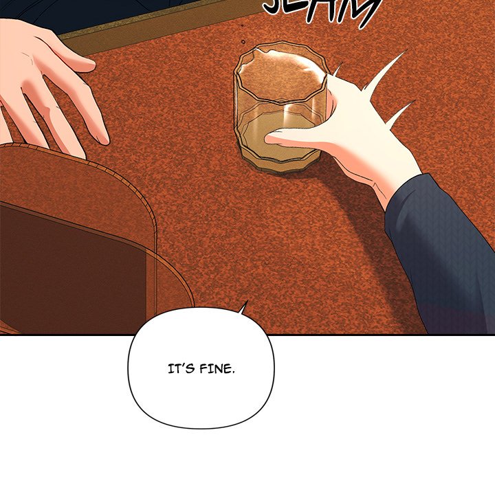 Everyone S Man Chapter 7 - Page 78