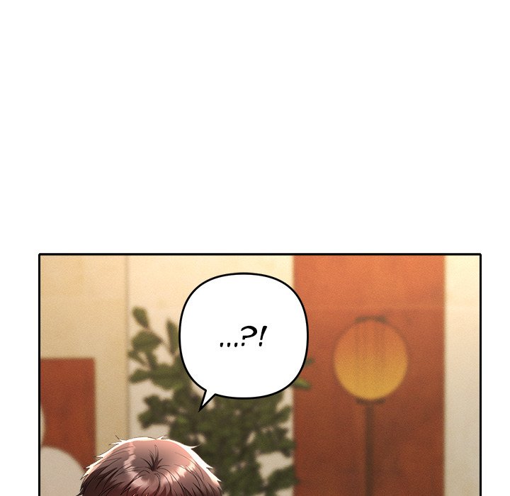 Everyone S Man Chapter 7 - Page 79