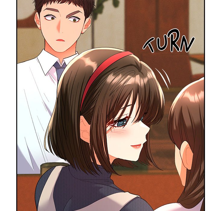 Everyone S Man Chapter 7 - Page 80