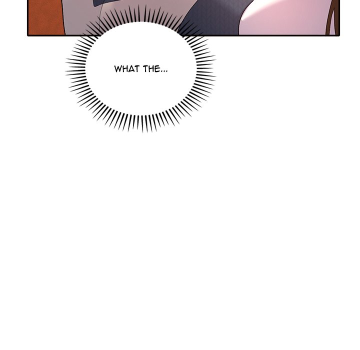 Everyone S Man Chapter 7 - Page 81