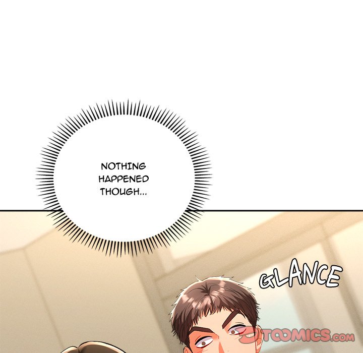 Everyone S Man Chapter 7 - Page 84