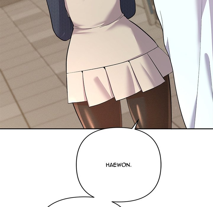 Everyone S Man Chapter 7 - Page 88