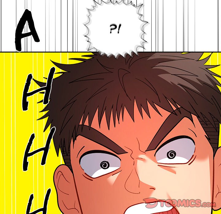 Everyone S Man Chapter 7 - Page 92