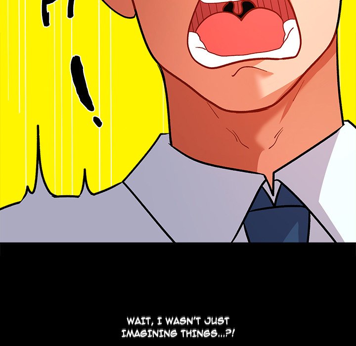 Everyone S Man Chapter 7 - Page 93