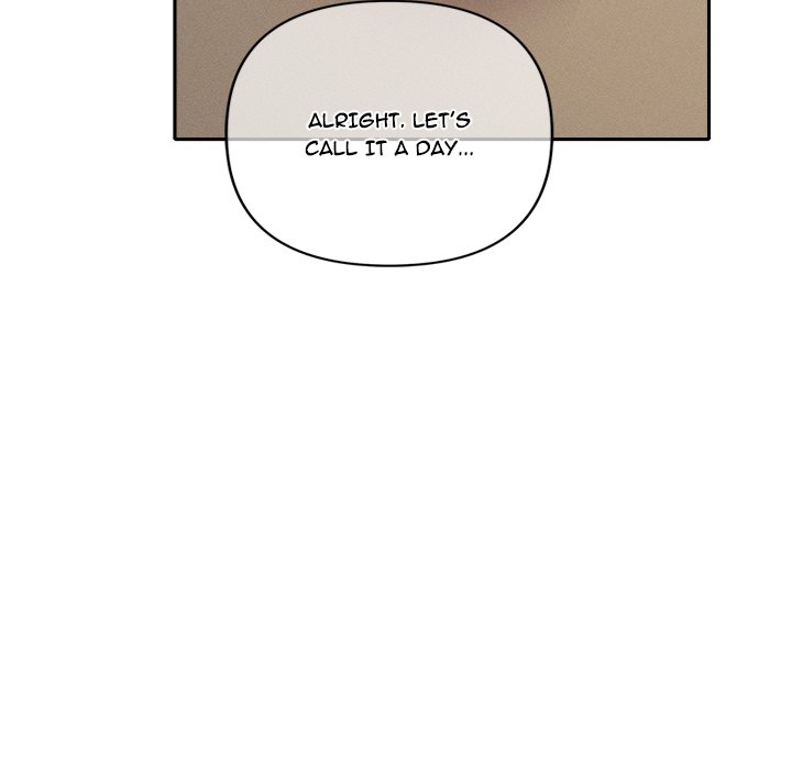 Everyone S Man Chapter 7 - Page 98