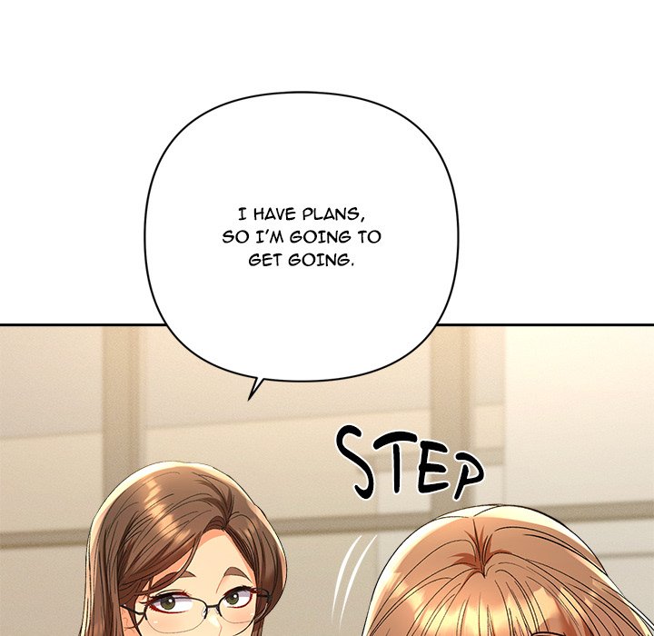 Everyone S Man Chapter 7 - Page 99