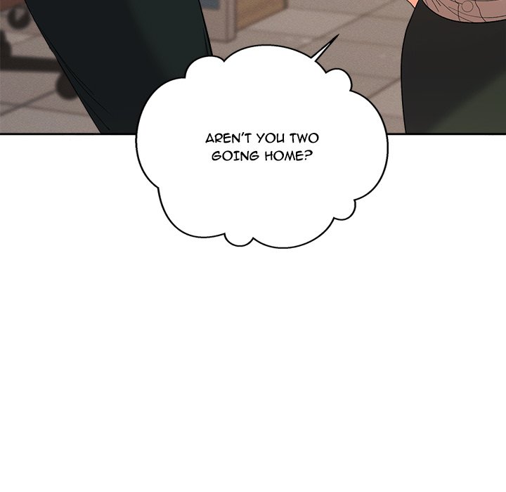 Everyone S Man Chapter 7 - Page 101