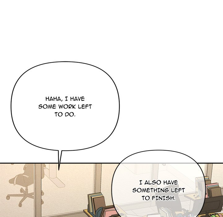Everyone S Man Chapter 7 - Page 102