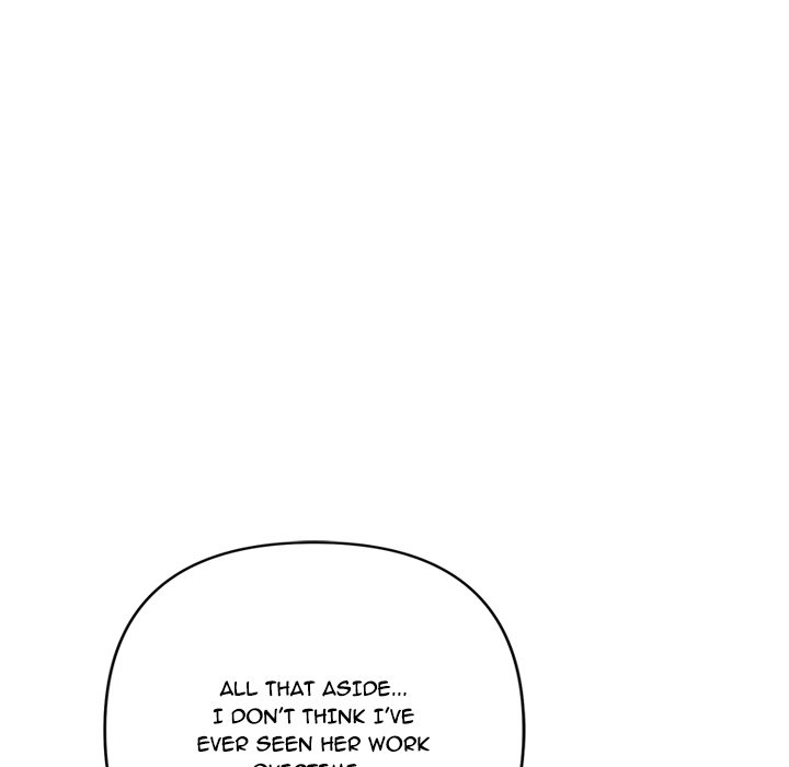 Everyone S Man Chapter 7 - Page 105