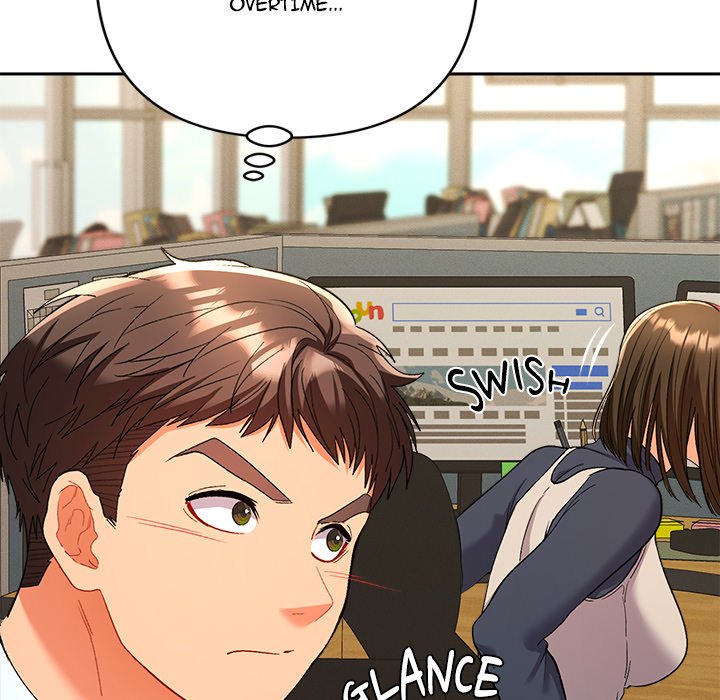 Everyone S Man Chapter 7 - Page 106