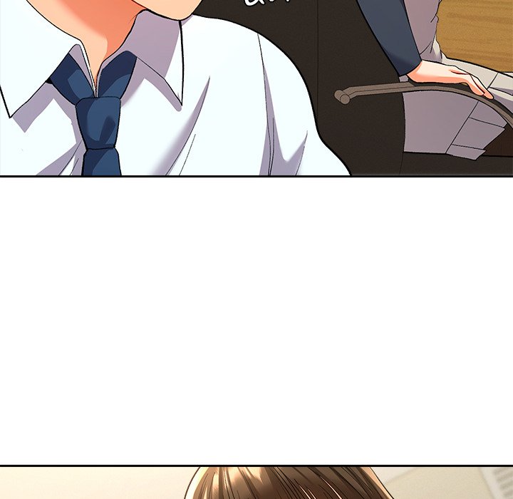 Everyone S Man Chapter 7 - Page 107
