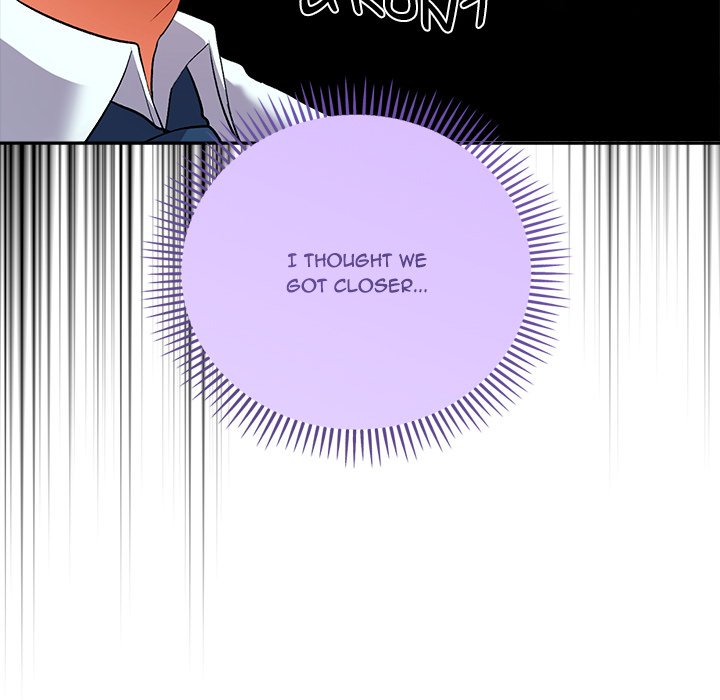 Everyone S Man Chapter 7 - Page 113