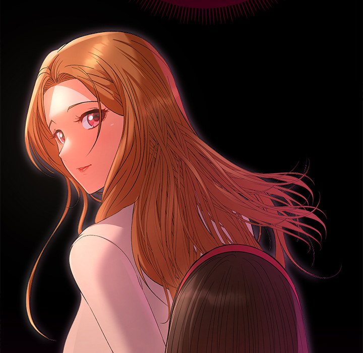 Everyone S Man Chapter 7 - Page 115