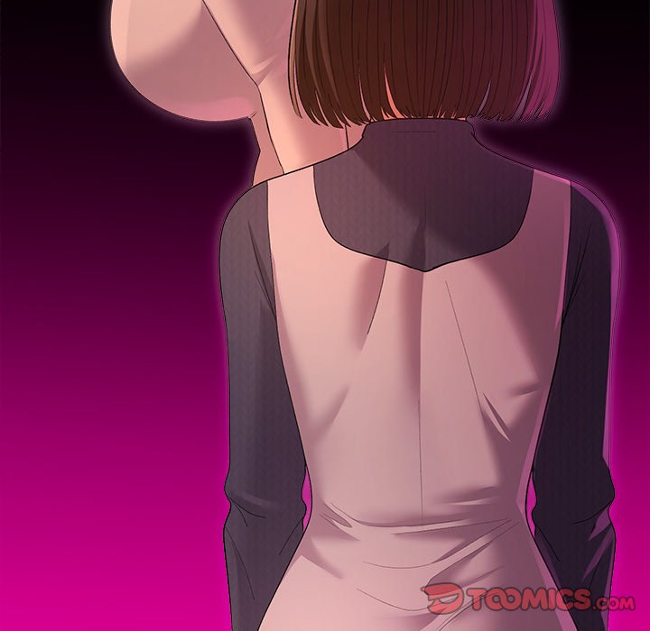 Everyone S Man Chapter 7 - Page 116