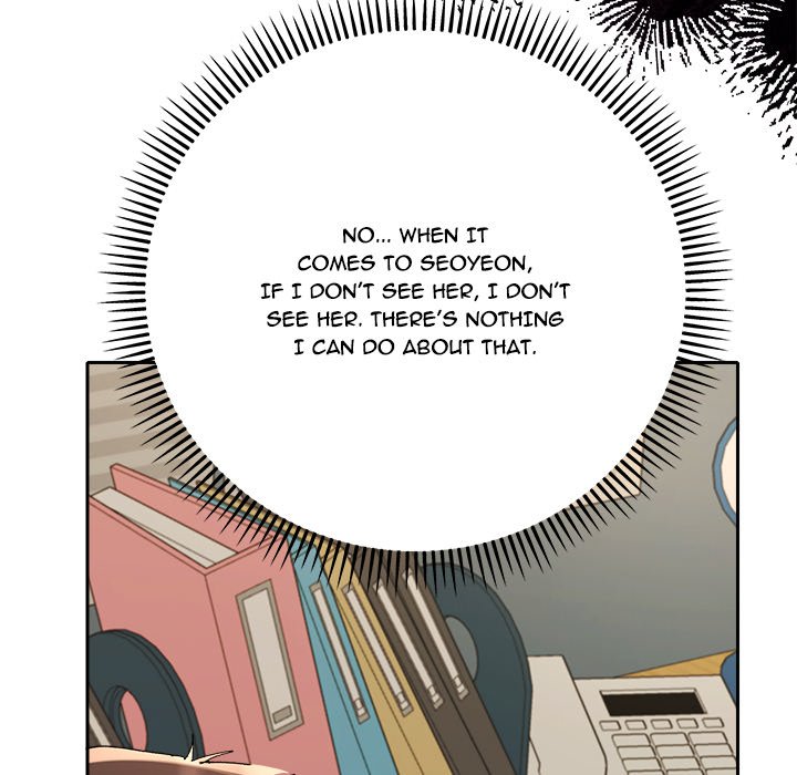 Everyone S Man Chapter 7 - Page 119