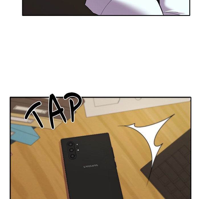 Everyone S Man Chapter 7 - Page 121
