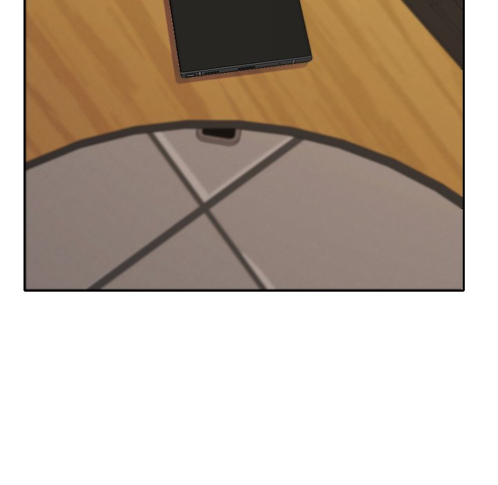 Everyone S Man Chapter 7 - Page 122