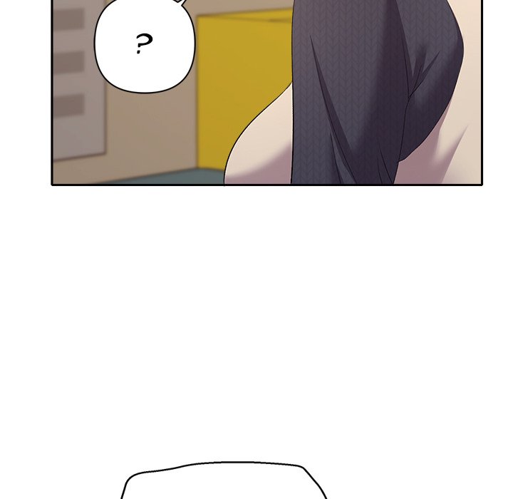 Everyone S Man Chapter 7 - Page 128
