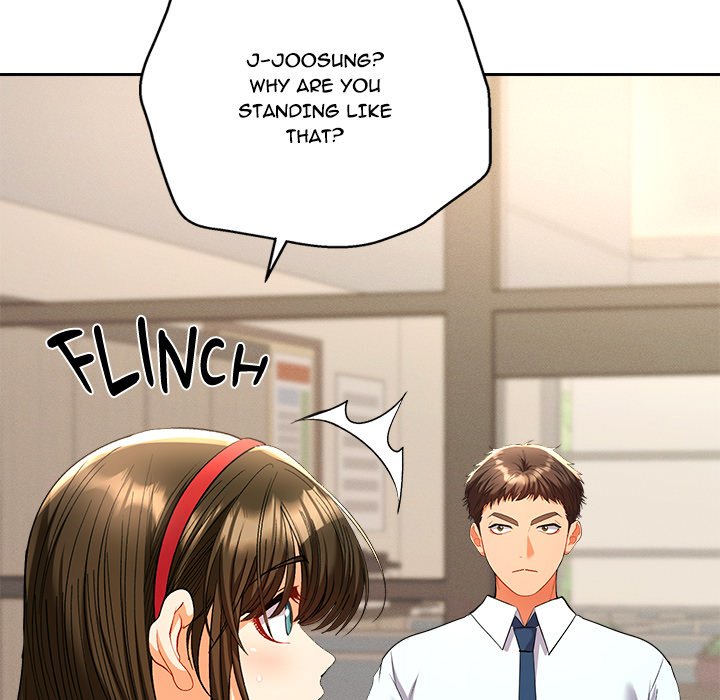 Everyone S Man Chapter 7 - Page 129
