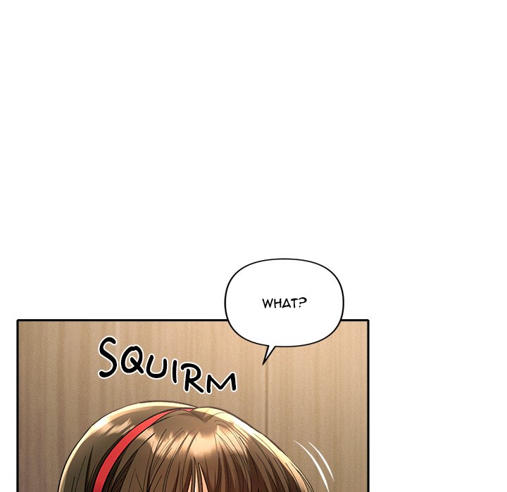 Everyone S Man Chapter 7 - Page 136