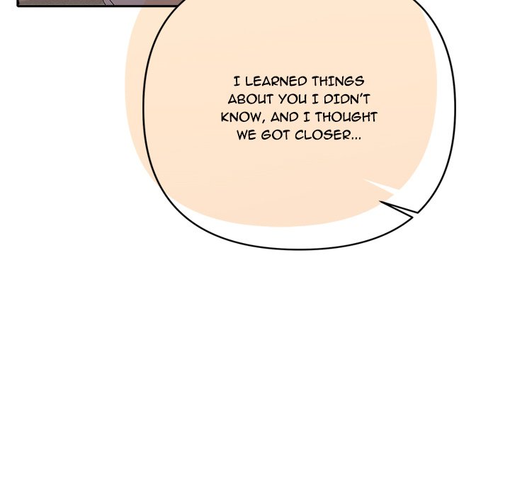 Everyone S Man Chapter 7 - Page 138