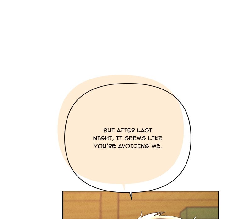 Everyone S Man Chapter 7 - Page 139