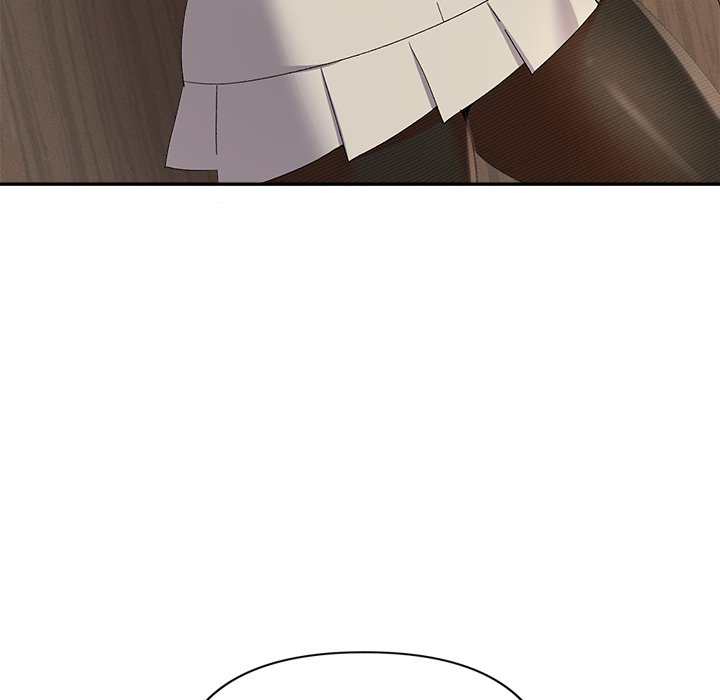 Everyone S Man Chapter 7 - Page 145