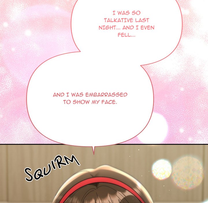 Everyone S Man Chapter 7 - Page 149