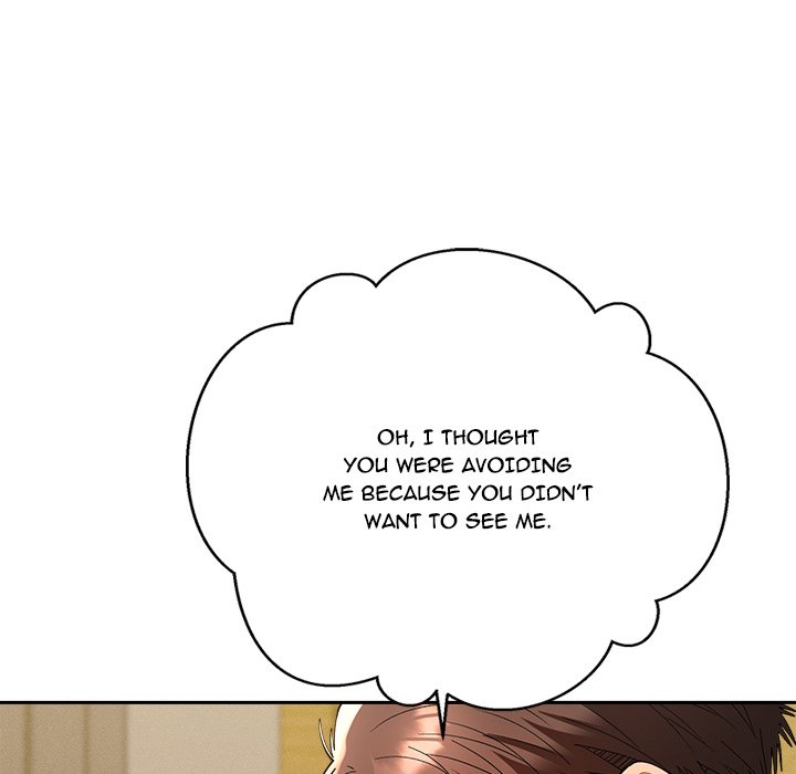 Everyone S Man Chapter 7 - Page 152