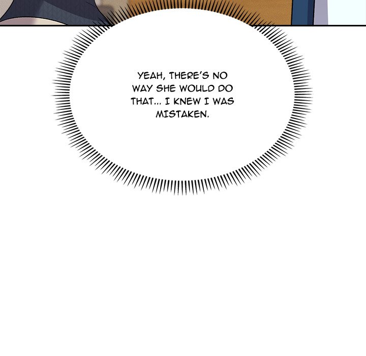 Everyone S Man Chapter 7 - Page 154
