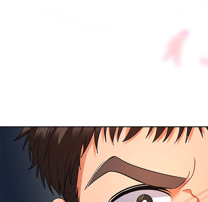 Everyone S Man Chapter 7 - Page 160