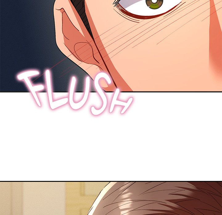 Everyone S Man Chapter 7 - Page 161