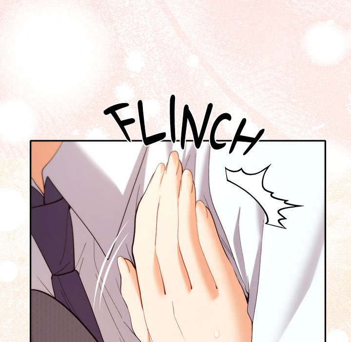 Everyone S Man Chapter 7 - Page 165